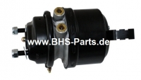 Spring Brake Typ 16/24 for Mercedes Benz Atego rep. Mercedes Benz A0214205618, A0244206648, A0244202418, 0214205618, 0244206648, 0244202418 Wabco 9254840230