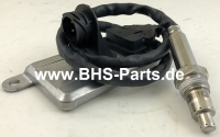 NOx Sensor for Scania rep. 1392811, 1732461, 1782596, 1872080, 1908536, 2020691, 2247379, 2296799