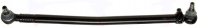 Steering rod for Mercedes Benz Atego rep. A9704600705, A9704600905, 9704600705, 9704600905