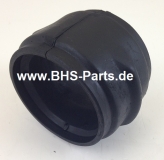 Stabilizer mounting for Mercedes Benz Actros, Arocs, Atego, Axor, Econic rep. A0003264481, A0003264781, 0003264481, 0003264781