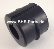 Lagerung Stabilisator fr Mercedes Benz Atego verg. A9703231285, 9703231285