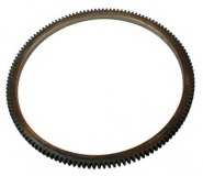 Ring gear for Mercedes Benz Atego rep. A3520321305 , 3520321305