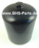 Desiccant Cartridge for Renault and Scania