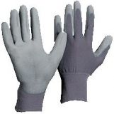Gloves size 10