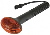 Turn signal lamp Iveco EuroCargo right
