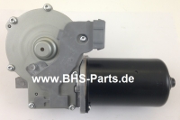 Wischermotor fr MAN TGA, TGM, TGL, TGS, TGX verg. 81264016132, 81264016133, 81264016135, 81264016138, 81264016139, 81264016140, 81264016141, 81264016142, 81264016143