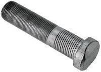 Wheel bolt for Mercedes Benz Actros Atego Axor