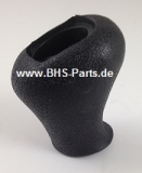 Gear shift knob for Mercedes Benz Actros Atego Axor rep. 6202680142, 6202600040, 6202670010