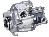 Hydraulic Steering Pump for Mercedes Benz Actros