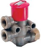 Release Valve reference number Wabco 9630060030