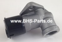 Release Valve reference number Wabco 9630010120