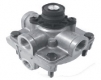 Relay Valve reference number Wabco 9730110010