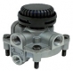 Relay Valve reference number Wabco 9730110040