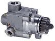 Hydraulic Steering Pump for DAF 75CF, 85CF, 95XF, CF75, CF85, XF95 rep. DAF 1375507, 1375507A, 1375507R LUK 542043310