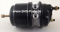 Spring-loaded brake cylinders Typ 24/24 for DAF CF75, CF85, XF95, XF105 rep. DAF 1360929, 1686001 Wabco 9254811500