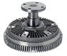 Visco fan clutch for Mercedes Benz Atego, Axor, Econic, Unimog, Citaro O530 rep. 9062000522, 9062000822, 9062001023, 9062001822