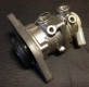 Fu�bremsventil f�r Ford Cargo verg. Bendix 1016244 269615 Clayton Dewandre APGA6661 APGA6661E APGA6661ER 4088R1 DAF 1505135R 1518241 Ford 89DB2A70A1A 84DB2A270AA 84DB2A270AB 89DB2A270A1A 84DB2A270AC 84DB2A270A0 Leyland BBU7819 Wabco 9618940090 9618940097