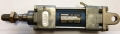 Arbeitszylinder Wabco Westinghouse 521 025 019 0 5210250190