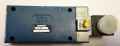 Magnetventil Wabco 5726160020