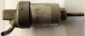 Arbeitszylinder Wabco 4214100520