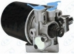 Air Dryer Reference number Wabco 4324101130