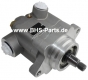 Hydraulic Steering Pump for Scania rep. 10571431, 10571436, 1333790, 1422417, 1439958, 1457710, 1571397, 1571431, 1571436, 571397, 571431, 571436