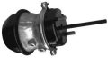 Spring-loaded brake cylinders , Double Diaphragm Spring Brake Typ 30/30