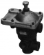 Druckminderventil Wabco 4750030070