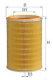 Air Filter for Iveco