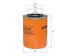 Oil Filter for e.g. Iveco