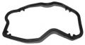 Valve cover gasket lower for Scania rep. 1367027