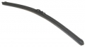 Wiper for Mercedes Benz Actros 700 mm
