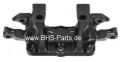 Bearing Bracket Control Arm for Mercedes Benz Actros rep. A9484230133 , A9484230533