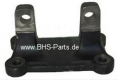 Bracket Torque rod for Mercedes Benz Actros Axor rep. A9423250309