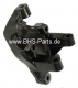 Bracket Torque rod right for Mercedes Benz Actros Axor rep. A9483251909