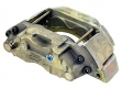 Genuine Iveco Brake Caliper for Iveco EuroCargo 42534115, 4830046, 500352571