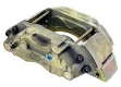 Bremssattel f�r Iveco EuroCargo 42533006, 42534116, 500352572