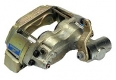 Original Iveco Bremssattel f�r Iveco EuroCargo 42532303, 42533008, 42534118, 4832625, 500352575, 98469209
