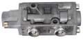 Magnetventil Schaltzylinder fr Getriebe Volvo Vergleichsnummer ZF 0501310059