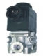 Solenoid valve rep. Norgren 0675271 Renault 7401078316 Volvo 1078316, 3165144, VOE1078316, VOE3165144