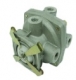 Foot Brake Valve Reference number Wabco 4613074750