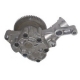 Oil pump for Scania rep. 10574390, 1440297, 1494372, 1888026, 574390
