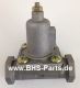 Charging Valve Reference number Wabco 4341002220