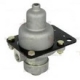 Auto Drain Valve Reference number Wabco 4343000000