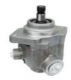 Hydraulic Steering Pump for Volvo FL