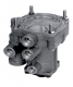 Anhnger-Steuerventil Vergleichsnummer Wabco 9730090150