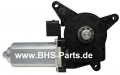 Window lifter motor right for Mercedes Benz Actros rep. A0008205208, A0008202708