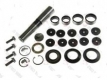 King pin kit for Mercedes Benz Atego rep. 9703320406, 0009807710