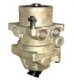 Foot Brake Valve Reference number Wabco 4613150820