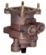 Foot Brake Valve Reference number Wabco 4613152470